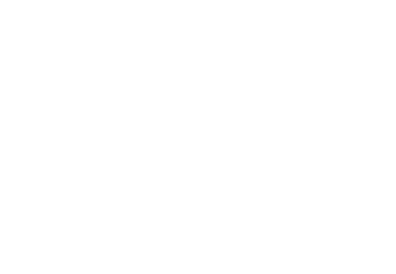 Artnatur